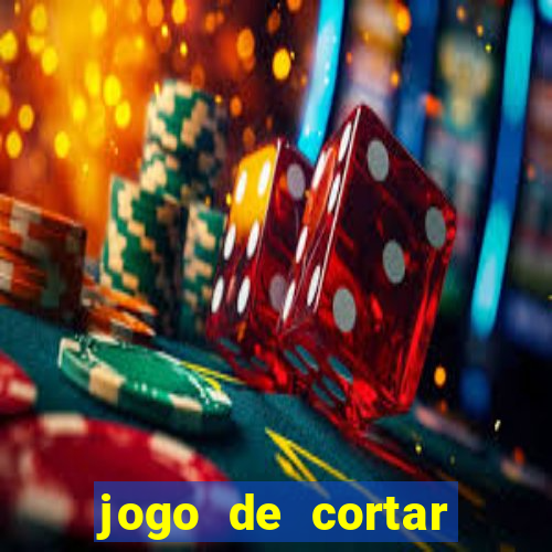 jogo de cortar frutas aposta